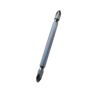 سری پیچ گوشتی شارژی دوسر چهارسو مدل 10c