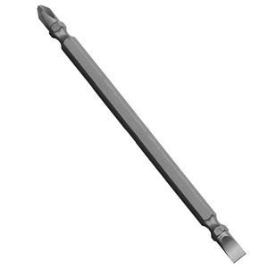 سری پیچ گوشتی مدل bpm ph2×sl6