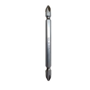 سری پیچ گوشتی مدل s2ph2 10