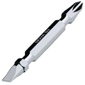 سری پیچ گوشتی نووا مدل ntb 1106