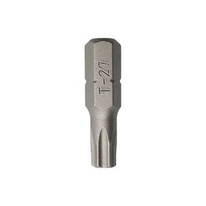 سری پیچ گوشتی واتا مدل gp 27