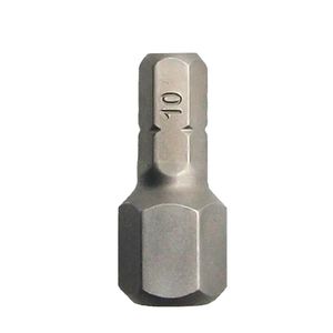 سری پیچ گوشتی واتا مدل gp m10