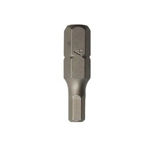 سری پیچ گوشتی واتا مدل gp m4