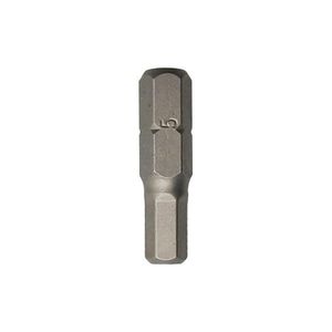 سری پیچ گوشتی واتا مدل gp m5