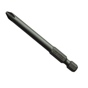 سری پیچ گوشتی چهار سو آ کرافت مدل bt075p2