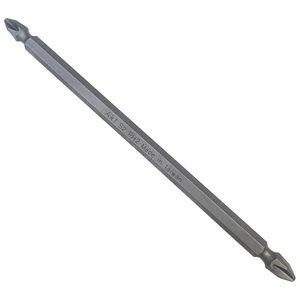 سری پیچ گوشتی چهارسو آ کا تی مدل ph2*200