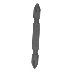 سری پیچ گوشتی چهارسو او کی پی مدل 65mm کد ph2