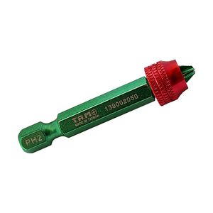 سری پیچ گوشتی چهارسو تام مدل ro   5500