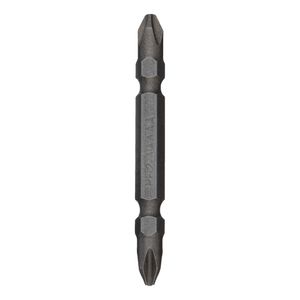 سری پیچ گوشتی چهارسو مدل 65mm کد ph2a