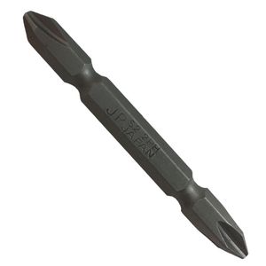 سری پیچ گوشتی کد 116