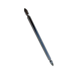 سری پیچ گوشتی کد ph2tal