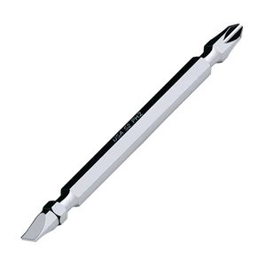 سری پیچ گوشتی کد s2_ph2_2b