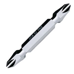 سری پیچ گوشتی کد strv0049  s2 ph2