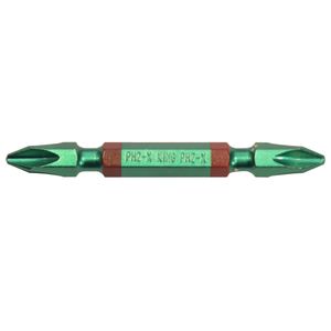 سری پیچ گوشتی کینگ مدل 31322p x