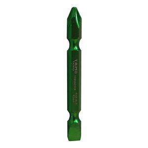 سری پیچ گوشتی یک سر دوسو یک سر چهار سو تام مدل ht   0065