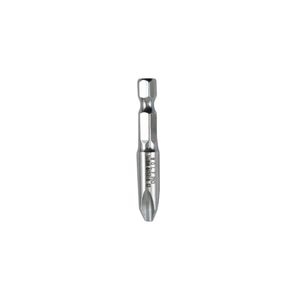 سری پیچ گوشتی یک سر چهار سو ولف کد 5 205 بسته 5 عددی