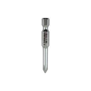 سری پیچ گوشتی یک سر چهارسو ولف کد 5 200 بسته 10 عددی