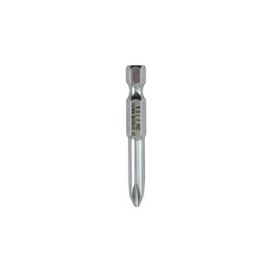سری پیچ گوشتی یک سر چهارسو کد 5 203 بسته 10 عددی