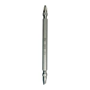 سری پیچ گوشتی یک سر چهارسو یک سر دو سو اکو مدل esb 110