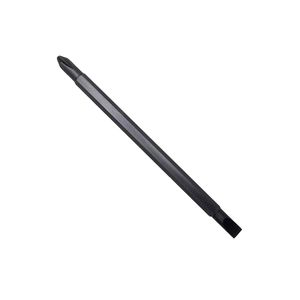 سری پیچ گوشتی یک سر چهارسو یک سر دو سو مدل hg125mm