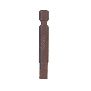 سری پیچ گوشتی یکسر دو سو مدل sl سایز 50 میلیمتر