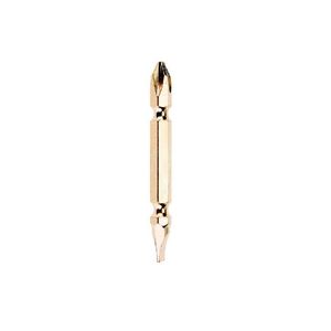 سری پیچ گوشتی یکسر دوسو یکسر چهارسو  روبیکن مدل gw 11_75 کد 1806