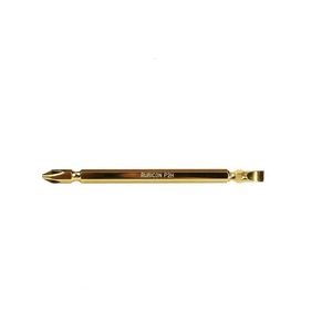 سری پیچ گوشتی یکسر دوسو یکسر چهارسو روبیکن مدل gw 11_110 کد 1807