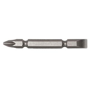 سری پیچگوشتی دو سر مدل mma oth 6.5 +mm