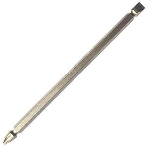 سری پیچگوشتی واستر کد mn 041