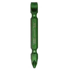 سری پیچگوشتی یک سر چهارسو یک سر دو سو تام مدل ph2 sl6