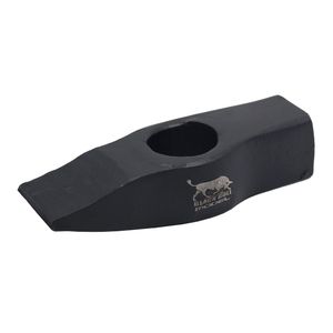 سری چکش مدل بلک بول کد yp farangi 016cm وزن 1300 گرم
