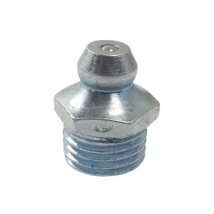 سری گریس خور مدل s 10  سایز 10 بسته 10 عددی