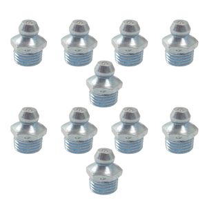 سری گریس مدل c_10 بسته 10 عددی
