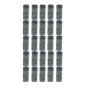 سری گریس پمپ تاپکس مدل yp t gc501 مجموعه 25 عددی