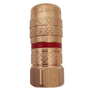 سری گریس پمپ توسن مدل di tpc m10x1