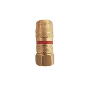 سری گریس پمپ توسن مدل tpc m10+1