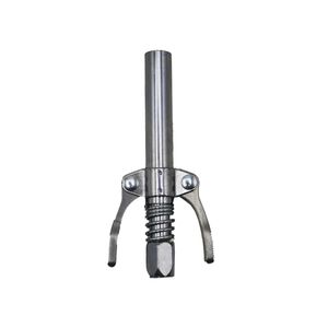 سری گریس پمپ مدل  yp boland 10000psi
