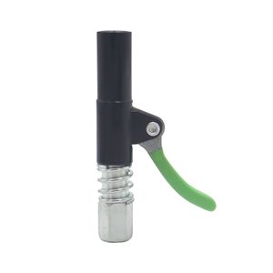 سری گریس پمپ مدل تک دسته کد ypgr lubetools 9cm