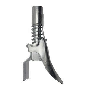 سری گریس پمپ مدل تک ضامن دار کد yp chn 10000psi