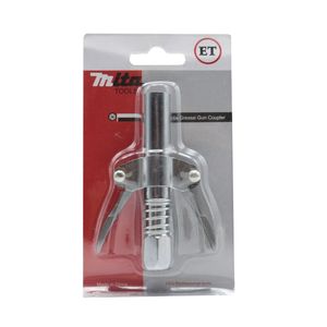 سری گریس پمپ میتا مدل کلیپسی کد yp 2 zamene 9cm