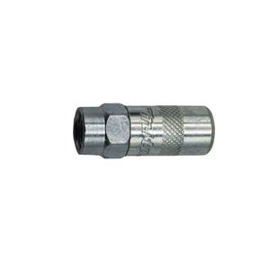 سری گریس پمپ چهار نظام میتا مدل yp 4cm