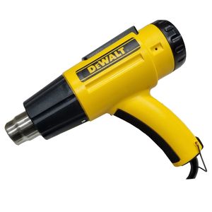 سشوار صنعتی  مدل 2000w  cj 150 s