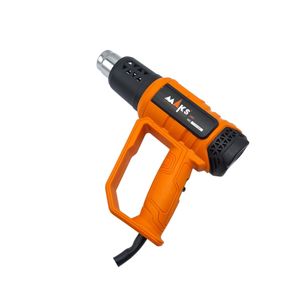 سشوار صنعتی 2000 وات مکث اچ ام تی مدل 2000w