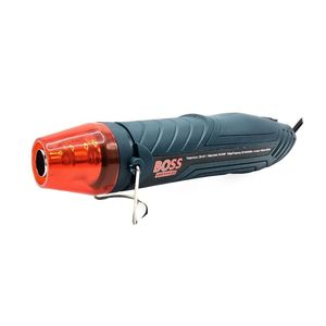 سشوار صنعتی 600 وات باس مدل bs 205 3
