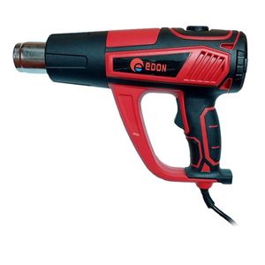 سشوار صنعتی ادون  مدل دیمر دار hag 520t