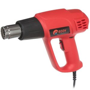سشوار صنعتی ادون مدل hag 520t