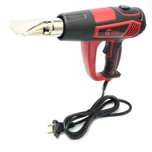 سشوار صنعتی ادون مدل دیمردار کد hag 520t