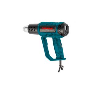 سشوار صنعتی استرانگ مدل +stg5722