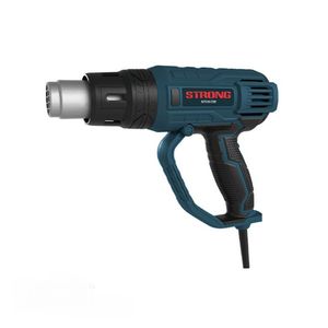 سشوار صنعتی استرانگ مدل stg5720