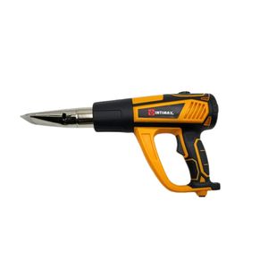 سشوار صنعتی اینتیمکث کد 800101